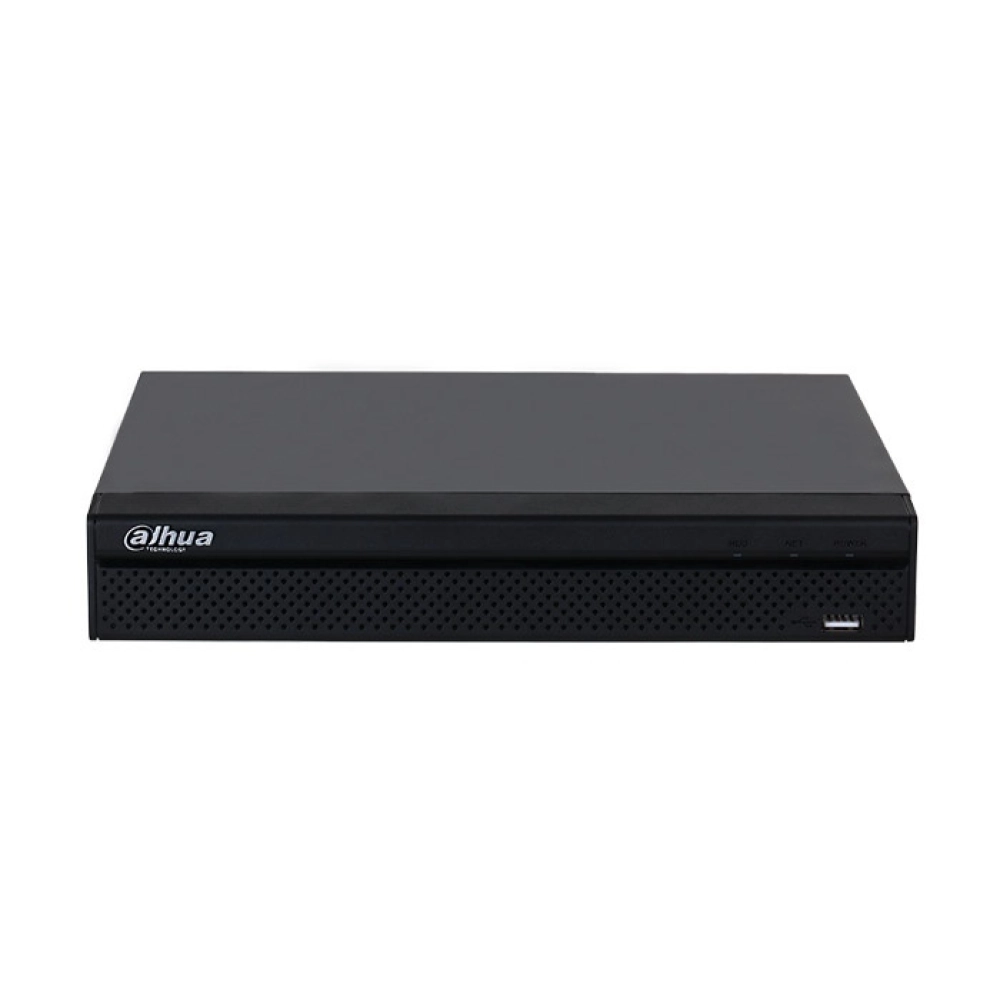Đầu Thu Dahua DHI-NVR2108HS-4KS3