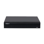 Đầu Thu Dahua DHI-NVR2108HS-4KS3