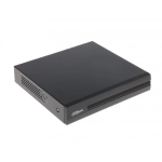 Đầu Thu Dahua DHI-NVR2108HS-4KS3