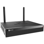 ĐẦU THU KHÔNG DÂY EZVIZ CS-X5S-8W