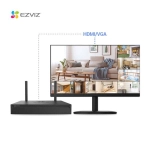 ĐẦU THU KHÔNG DÂY EZVIZ CS-X5S-8W