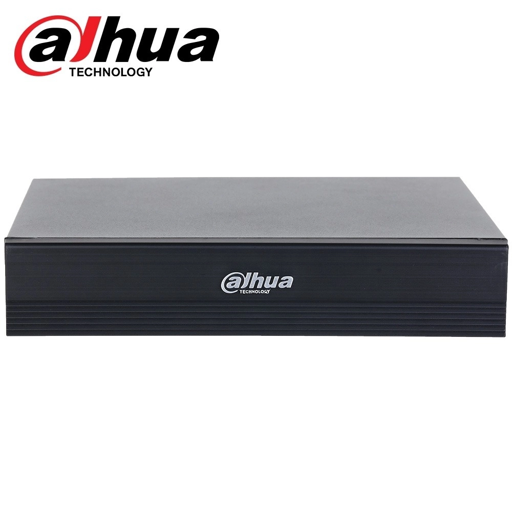 Đầu Thu Dahua DH-XVR1B04-I/T