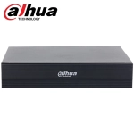 Đầu Thu Dahua DH-XVR1B04-I/T