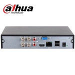 Đầu Thu Dahua DH-XVR1B04-I/T