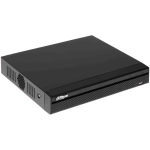 Đầu Thu Dahua DHI-NVR4208-4KS3