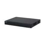Đầu Thu Dahua DHI-NVR4208-4KS3