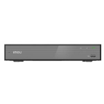 Đầu Thu IP Imou NVR-N118-8A0E