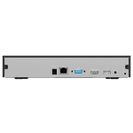 Đầu Thu IP Imou NVR-N118-8A0E