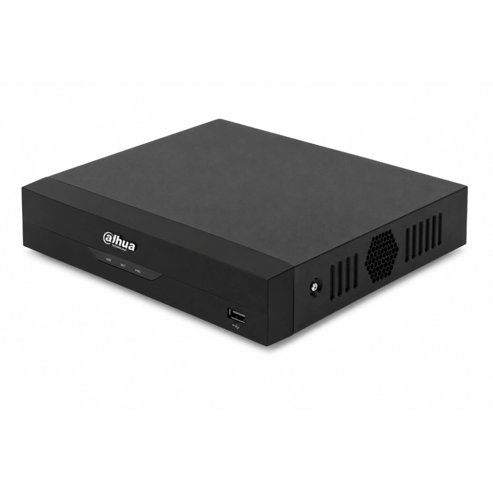Đầu Thu Dahua DHI-NVR4216-EI