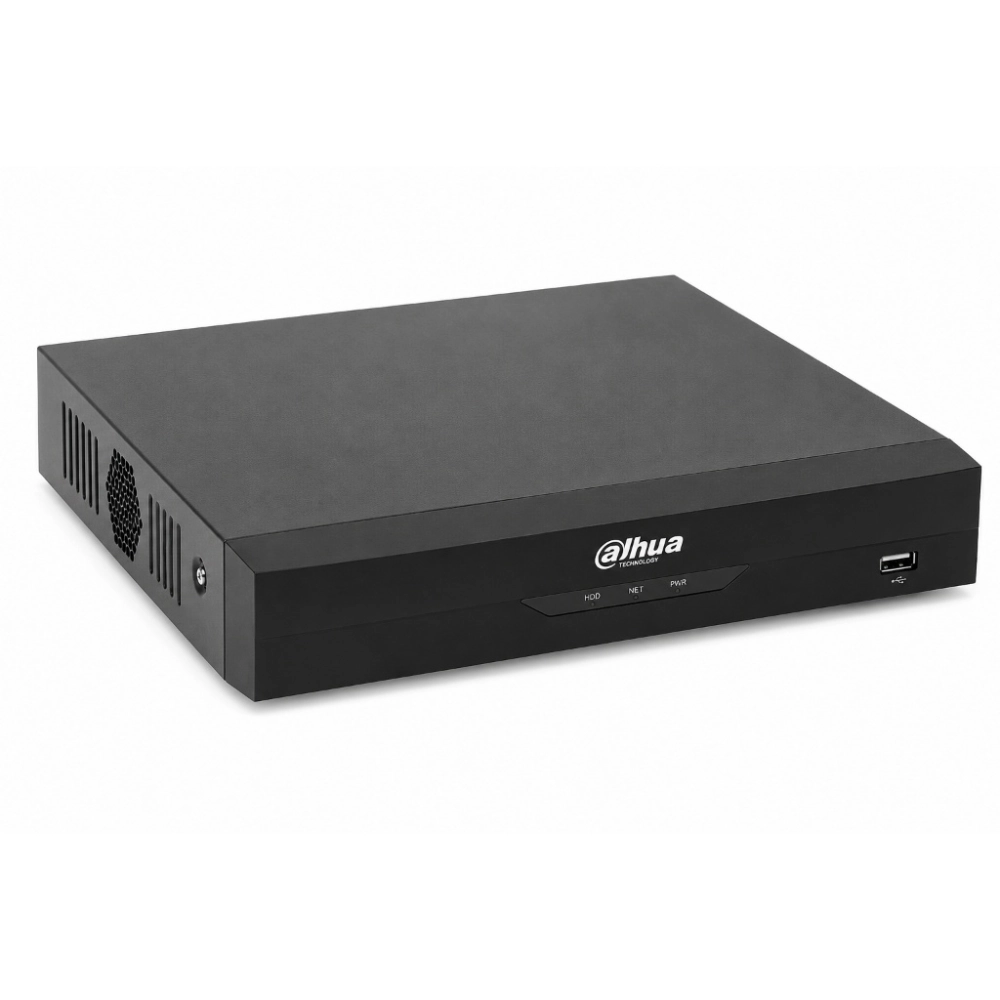 Đầu Thu Dahua DHI-NVR4216-EI