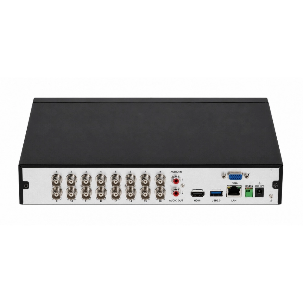 Đầu Thu Dahua DHI-NVR4216-EI