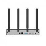 Đầu Thu Wifi Imou NVR-N118W-8A0E