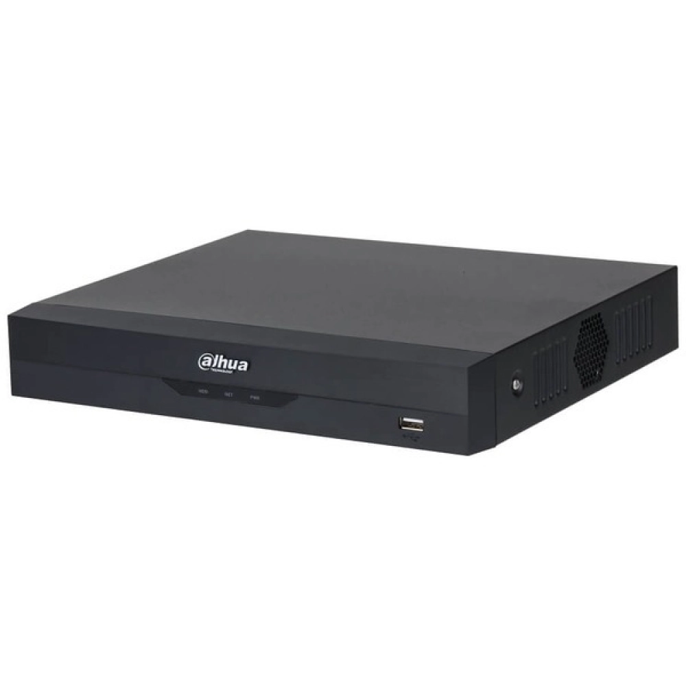 Đầu Thu Dahua DH-XVR4116HS-I/T