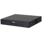Đầu Thu Dahua DH-XVR4116HS-I/T
