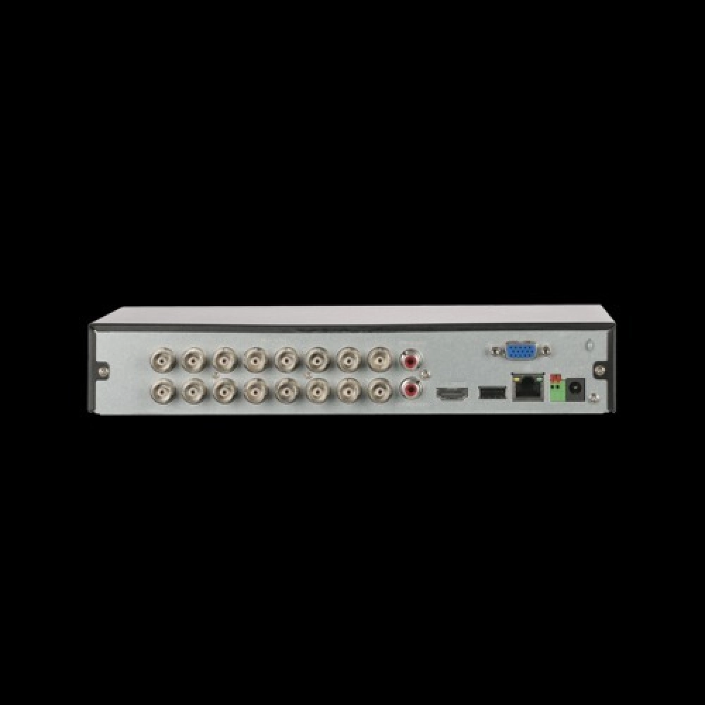 Đầu Thu Dahua DH-XVR4116HS-I/T