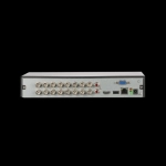 Đầu Thu Dahua DH-XVR4116HS-I/T