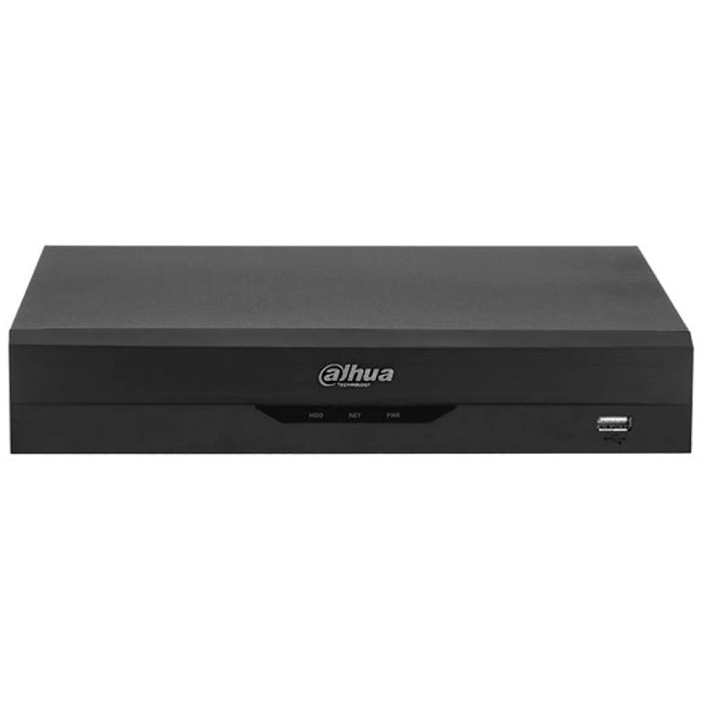 Đầu Thu Dahua DH-XVR4116HS-I/T
