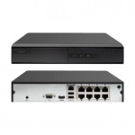 Đầu Thu Hikvision DS-7608NXI-K1/8P