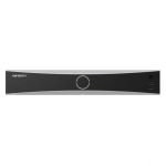 Đầu Thu Hikvision DS-7608NXI-K1/8P
