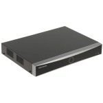 Đầu Thu Hikvision DS-7608NXI-K1/8P