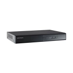 Đầu Thu IP 8 kênh Hikvision DS-7108NI-Q1/8P/M