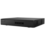 Đầu Thu IP 8 kênh Hikvision DS-7108NI-Q1/8P/M