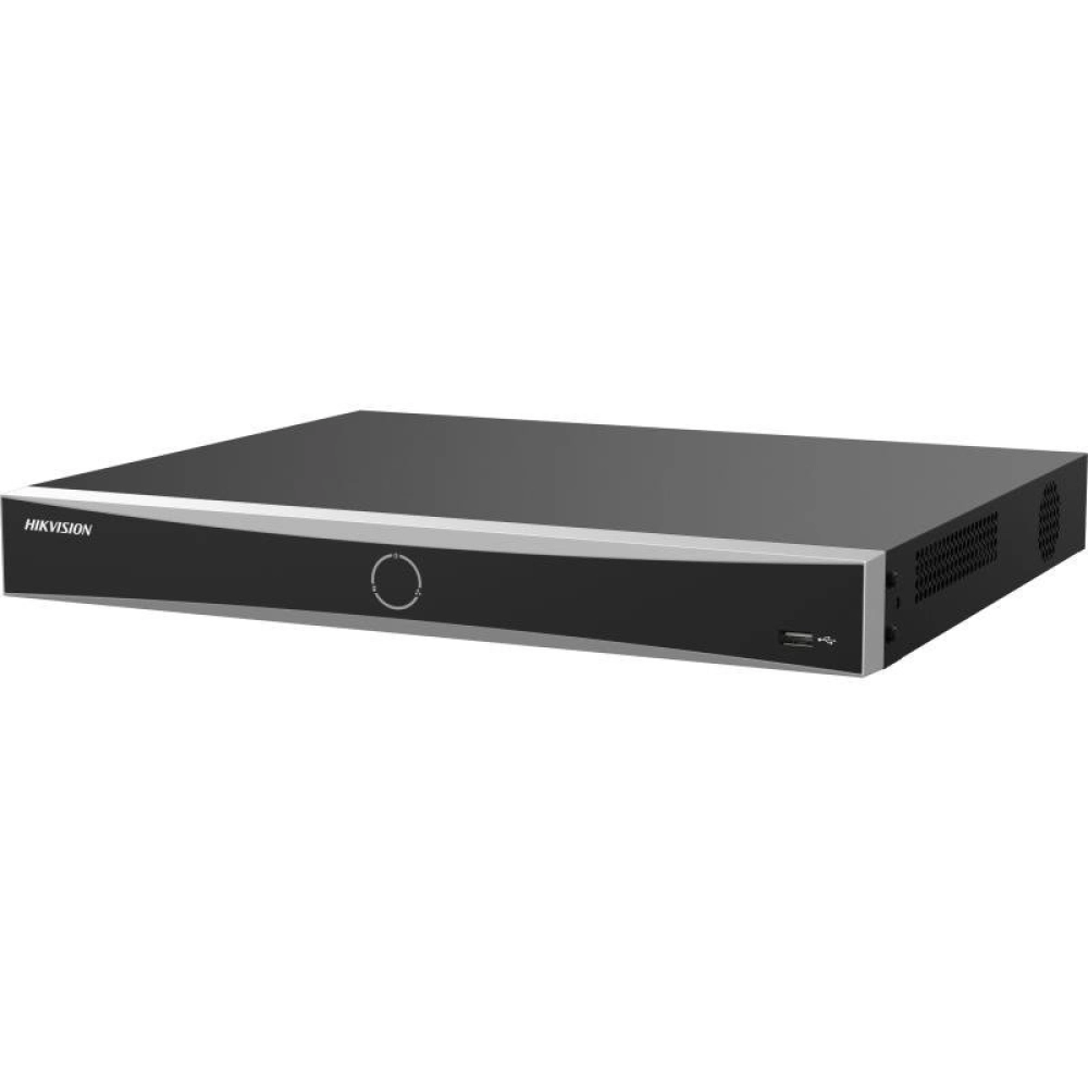 Đầu Thu Hikvision DS-7632NXI-K2/Vpro