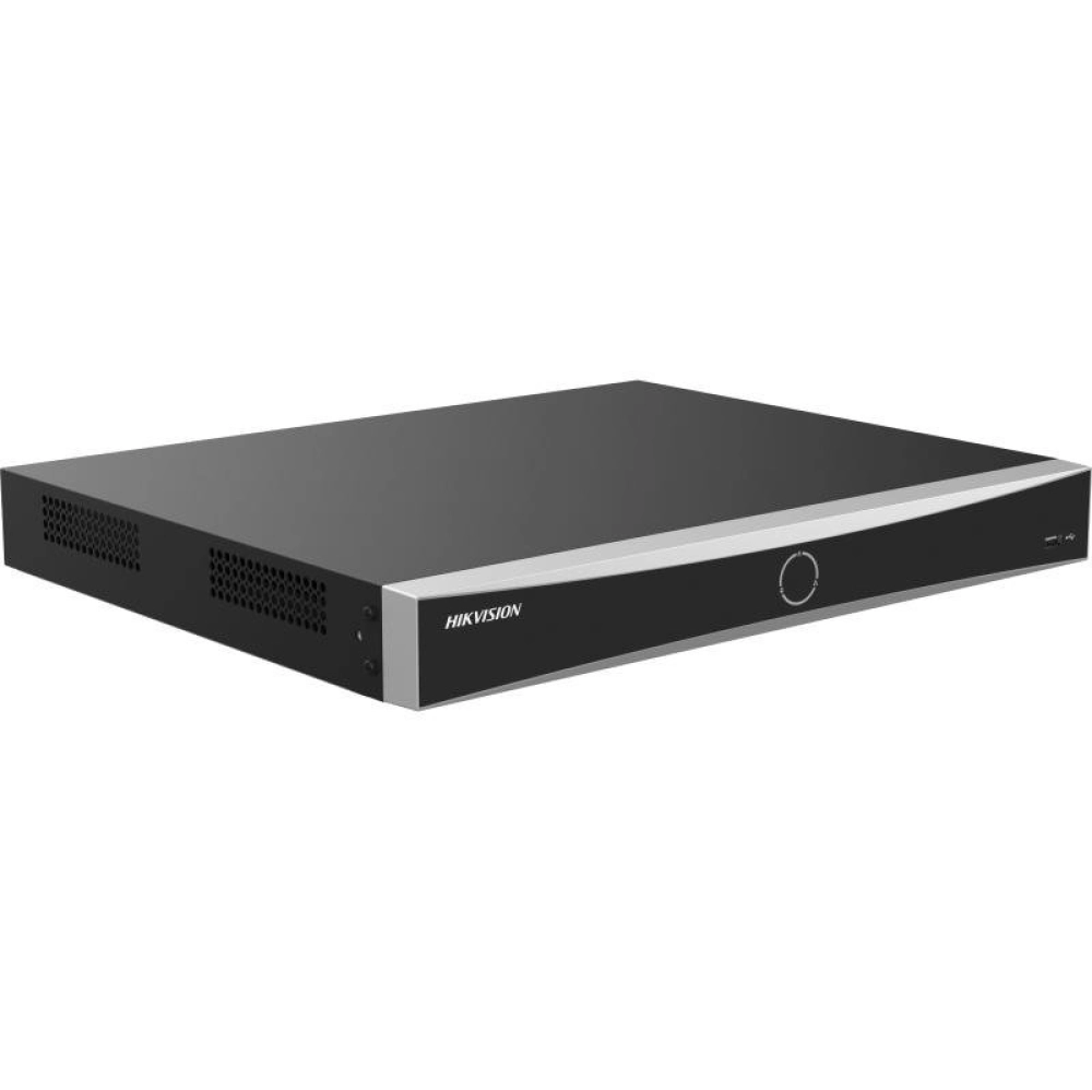 Đầu Thu Hikvision DS-7632NXI-K2/Vpro