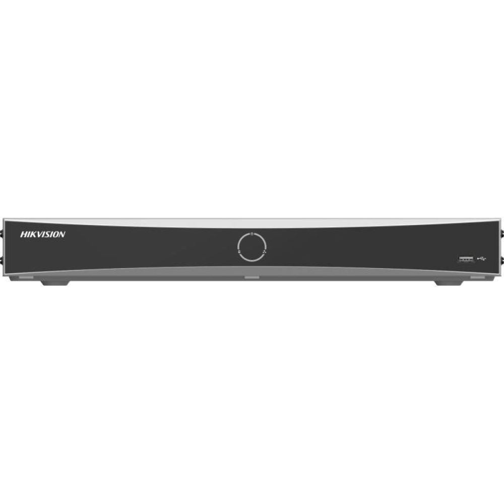 Đầu Thu Hikvision DS-7632NXI-K2/Vpro
