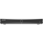 Đầu Thu Hikvision DS-7632NXI-K2/Vpro