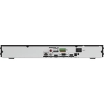 Đầu Thu Hikvision DS-7632NXI-K2/Vpro