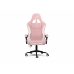 Ghế Gaming Centaur Gundam Universe Công Thái Học Ngả 135° Da PU Cao Cấp Đệm Foam 