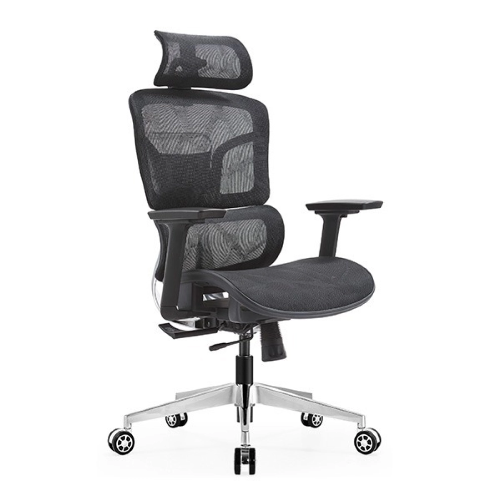 Ghế công thái học EDRA - EEC223