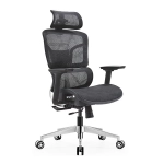Ghế công thái học EDRA - EEC223