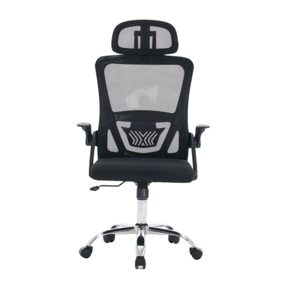 Ghế công thái học E-DRA EEC228
