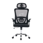 Ghế công thái học E-DRA EEC228