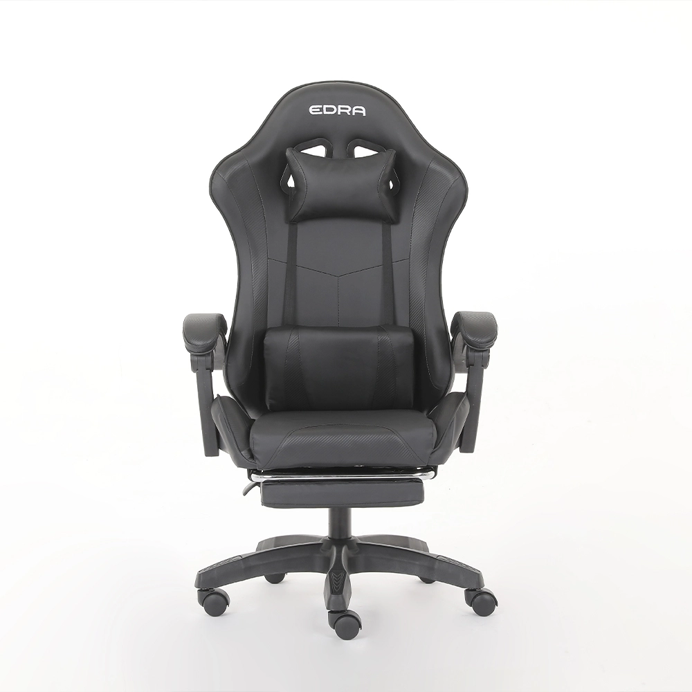 Ghế Gaming E-Dra DIGNITY EGC234