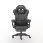 Ghế Gaming E-Dra DIGNITY EGC234