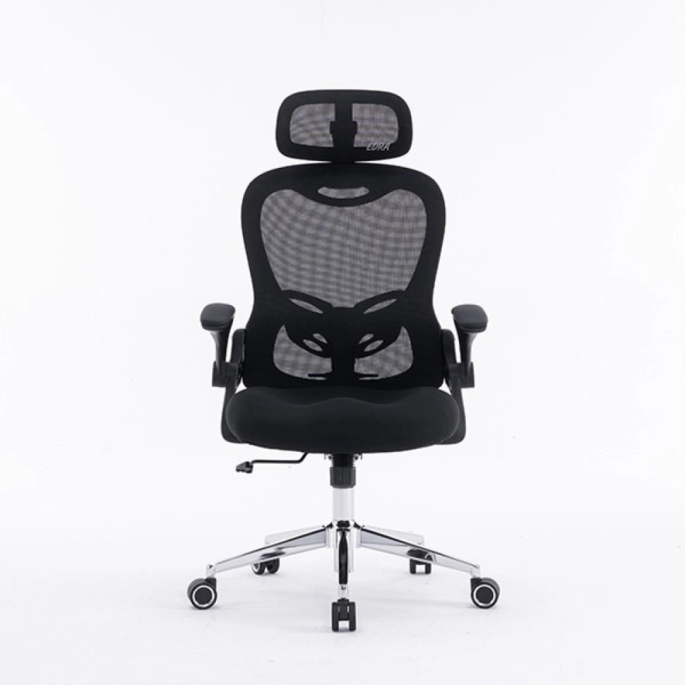 Ghế công thái học EDRA - EEC224 
