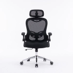 Ghế công thái học EDRA - EEC224 