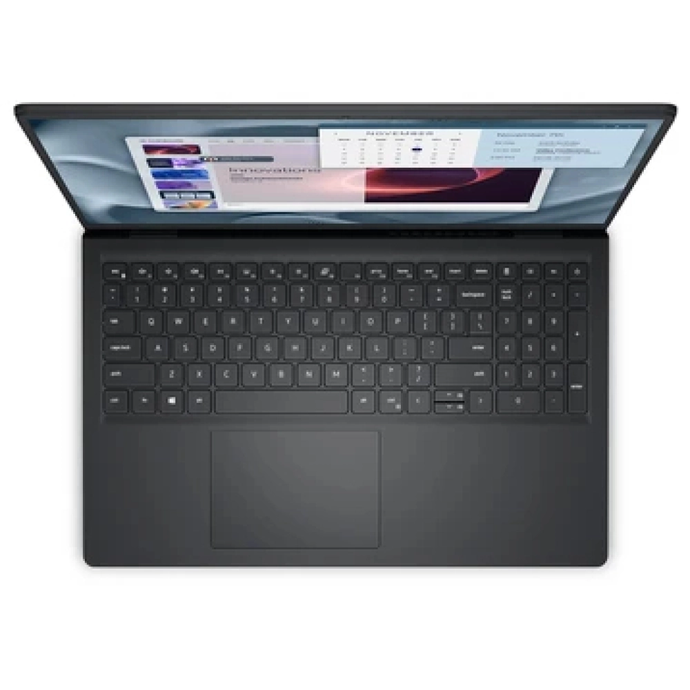 Laptop Dell Essential 15 PV15250 Core i5-1334U 8GB 512GB 15.6 FHD Ubuntu DOS Đen (NK) 