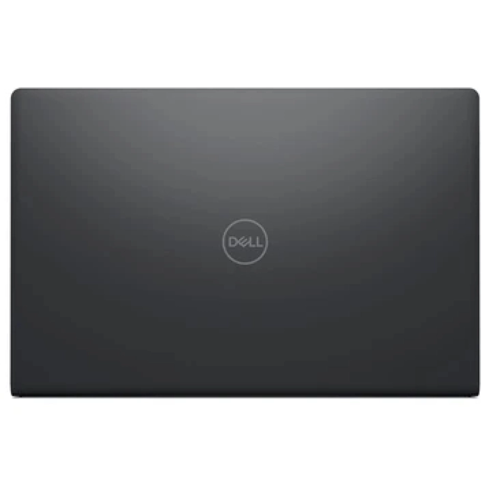 Laptop Dell Essential 15 PV15250 Core i5-1334U 8GB 512GB 15.6 FHD Ubuntu DOS Đen (NK) 