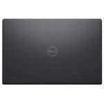 Laptop Dell Essential 15 PV15250 Core i5-1334U 8GB 512GB 15.6 FHD Ubuntu DOS Đen (NK) 