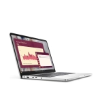 Laptop DELL Pro 14 PC14250 42LTU7PC14250 Core Ultra 7-255U 16GB 512GB SSD 14 FHD WIN11