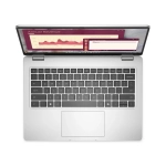 Laptop DELL Pro 14 PC14250 42LTU7PC14250 Core Ultra 7-255U 16GB 512GB SSD 14 FHD WIN11