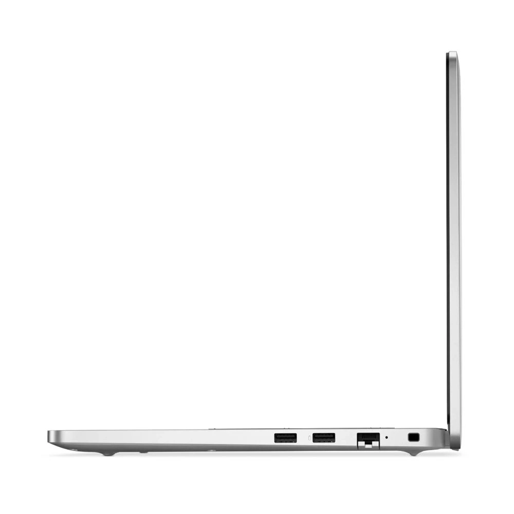 Laptop DELL Pro 14 PC14250 42LTU7PC14250 Core Ultra 7-255U 16GB 512GB SSD 14 FHD WIN11