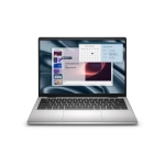 Laptop DELL Pro 14 Essential PV14250 71084490 Core 7-150U 16GB 512GB SSD 14 WIN 11 Home Platinum Silver 
