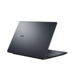 Laptop ASUS ExpertBook B3 B3405CCA-LY0080W Ultra 7-255H 16GB 512GB SSD 14 WUXGA Win 11 Xám (Gentle Grey)