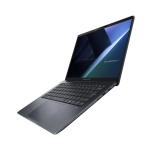 Laptop ASUS ExpertBook B3 B3405CCA-LY0080W Ultra 7-255H 16GB 512GB SSD 14 WUXGA Win 11 Xám (Gentle Grey)
