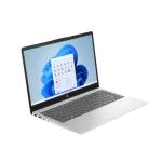 Laptop HP 14-EP0220TU B73VWPA V2 I3-1315U 16GB 512GB PCIE 14.0 FHD WIN11 BẠC 